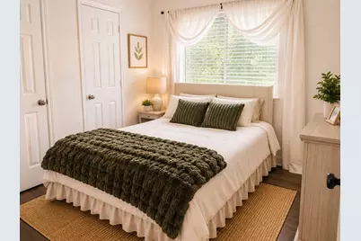 803 Brickstone Court, Spring, TX 77386 - Photo 22