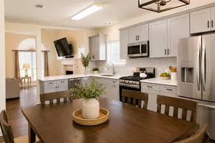 803 Brickstone Ct, Spring, TX 77386 - Photo 12