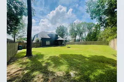 803 Brickstone Court, Spring, TX 77386 - Photo 24