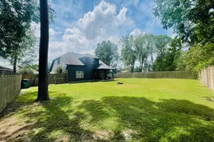 803 Brickstone Ct, Spring, TX 77386 - Photo 24