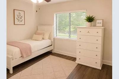 803 Brickstone Court, Spring, TX 77386 - Photo 20
