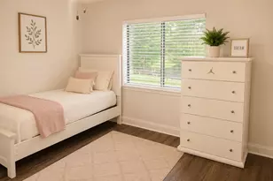 803 Brickstone Ct, Spring, TX 77386 - Photo 20