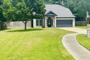 803 Brickstone Ct, Spring, TX 77386 - Photo 2