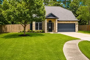 803 Brickstone Ct, Spring, TX 77386 - Photo 2