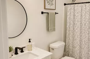 803 Brickstone Ct, Spring, TX 77386 - Photo 18