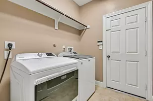 2622 Canyon Falls Dr, Manvel, TX 77578 - Photo 20