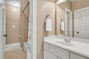 2622 Canyon Falls Dr, Manvel, TX 77578 - Photo 16