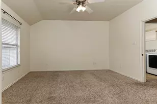 51 Wickerdale Pl, The Woodlands, TX 77382 - Photo 14