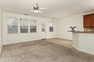 51 Wickerdale Pl, The Woodlands, TX 77382 - Photo 6