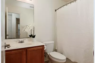 51 Wickerdale Place, The Woodlands, TX 77382 - Photo 22