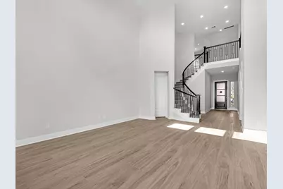 22622 Ruby Forest Road, Tomball, TX 77377 - Photo 10