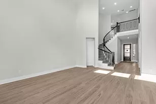 22622 Ruby Frst Rd, Tomball, TX 77377 - Photo 10