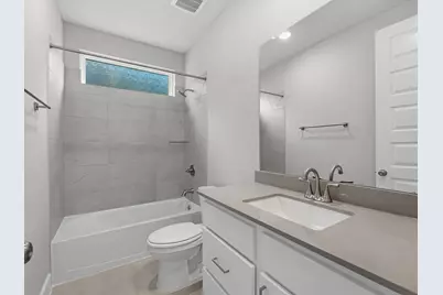22622 Ruby Forest Road, Tomball, TX 77377 - Photo 16