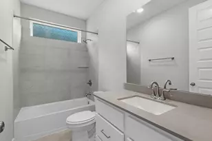 22622 Ruby Frst Rd, Tomball, TX 77377 - Photo 16