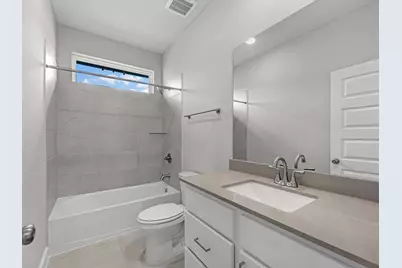 22622 Ruby Forest Road, Tomball, TX 77377 - Photo 20