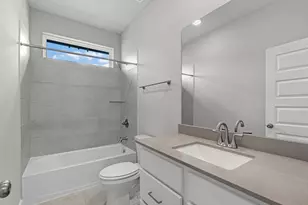 22622 Ruby Frst Rd, Tomball, TX 77377 - Photo 20