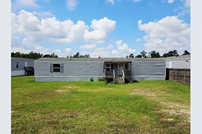16618 Fairman Drive, Conroe, TX 77303 - Photo 2
