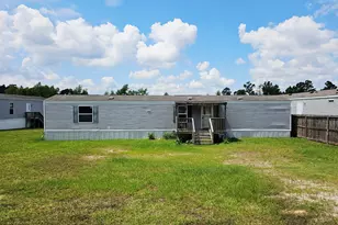 16618 Fairman Dr, Conroe, TX 77303 - Photo 2