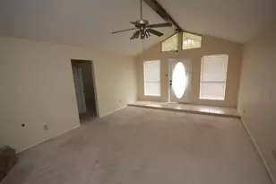 21314 Greenham Dr, Spring, TX 77388 - Photo 6