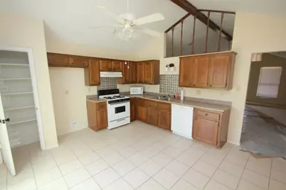 21314 Greenham Drive, Spring, TX 77388 - Photo 8