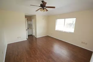 21314 Greenham Dr, Spring, TX 77388 - Photo 14