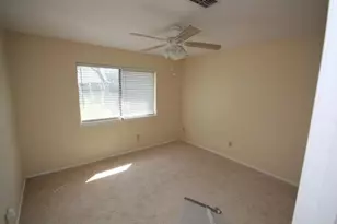 21314 Greenham Dr, Spring, TX 77388 - Photo 16