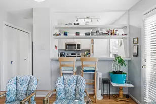 4 Sawmill Grove Ln, Spring, TX 77380 - Photo 16