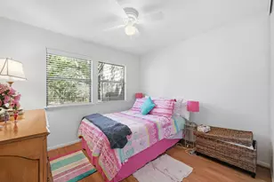 4 Sawmill Grove Ln, Spring, TX 77380 - Photo 22