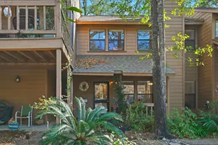 4 Sawmill Grove Ln, Spring, TX 77380 - Photo 4