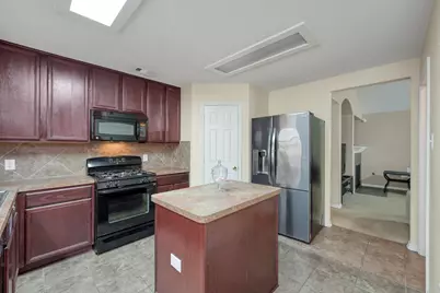 22518 Goss Spring Court, Spring, TX 77373 - Photo 6