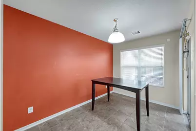 22518 Goss Spring Court, Spring, TX 77373 - Photo 8