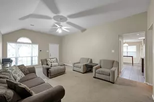 22518 Goss Spring Ct, Spring, TX 77373 - Photo 4