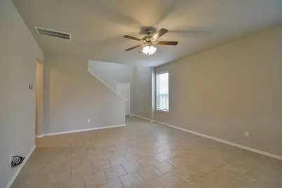 24810 Winema Woods Lane, Huffman, TX 77336 - Photo 6