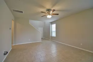 24810 Winema Woods Ln, Huffman, TX 77336 - Photo 6