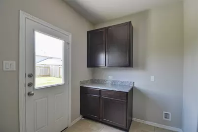24810 Winema Woods Lane, Huffman, TX 77336 - Photo 8