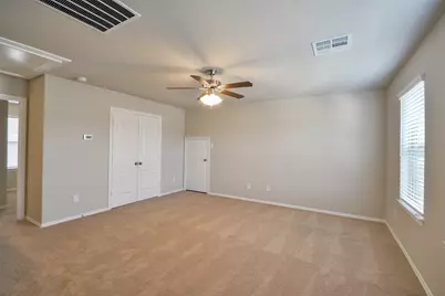 24810 Winema Woods Lane, Huffman, TX 77336 - Photo 16