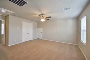 24810 Winema Woods Ln, Huffman, TX 77336 - Photo 16