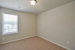24810 Winema Woods Ln, Huffman, TX 77336 - Photo 22