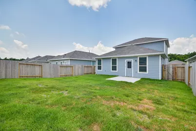 24810 Winema Woods Lane, Huffman, TX 77336 - Photo 26