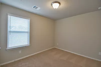 24810 Winema Woods Lane, Huffman, TX 77336 - Photo 20