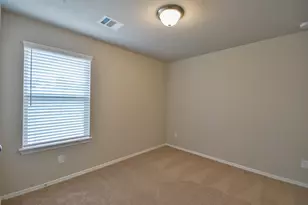 24810 Winema Woods Ln, Huffman, TX 77336 - Photo 20