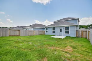 24810 Winema Woods Ln, Huffman, TX 77336 - Photo 26