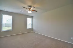 24810 Winema Woods Ln, Huffman, TX 77336 - Photo 12