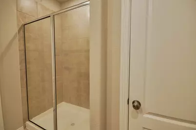 24810 Winema Woods Lane, Huffman, TX 77336 - Photo 14