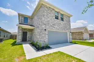 24810 Winema Woods Ln, Huffman, TX 77336 - Photo 2
