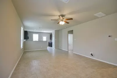24810 Winema Woods Lane, Huffman, TX 77336 - Photo 4