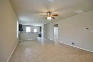 24810 Winema Woods Ln, Huffman, TX 77336 - Photo 4