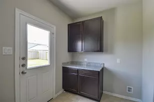 24810 Winema Woods Ln, Huffman, TX 77336 - Photo 8