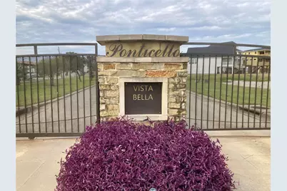 710 Vista Bella, Galveston, TX 77554 - Photo 2