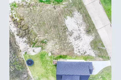 710 Vista Bella, Galveston, TX 77554 - Photo 10